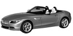 BMW E89 B103F Fault Code
