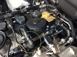 See B103F repair manual