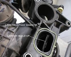 See B103F in engine