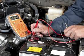 See B103F repair manual
